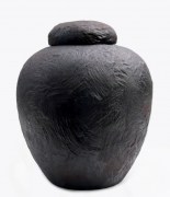 208365 Nieuw zwart bruin 800